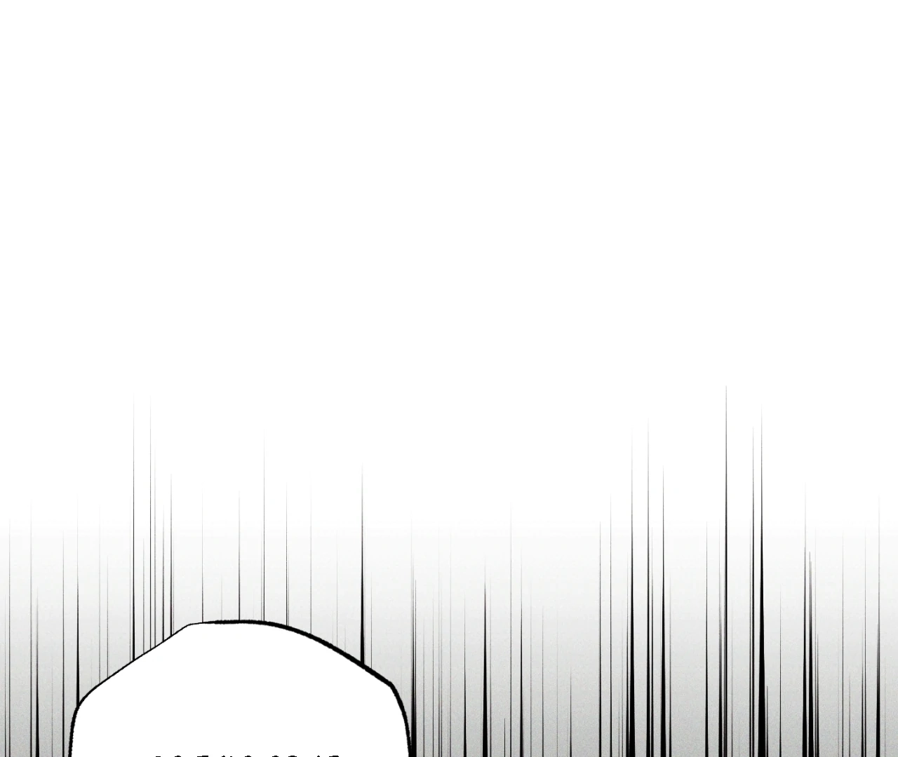 Read Once Upon a Deal chapter 16 image 28 on Lezhin