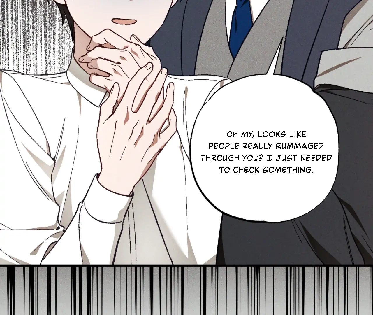 Read Once Upon a Deal chapter 16 image 30 on Lezhin