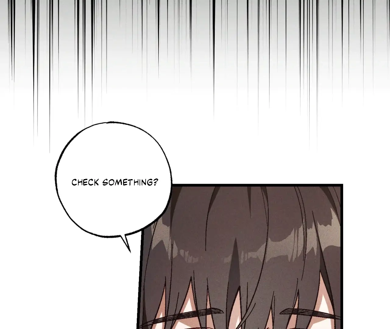 Read Once Upon a Deal chapter 16 image 31 on Lezhin