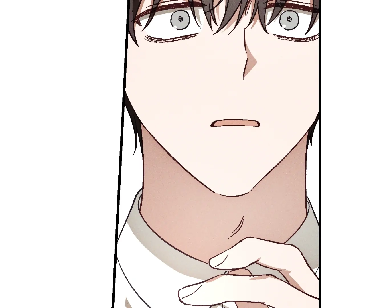 Read Once Upon a Deal chapter 16 image 32 on Lezhin