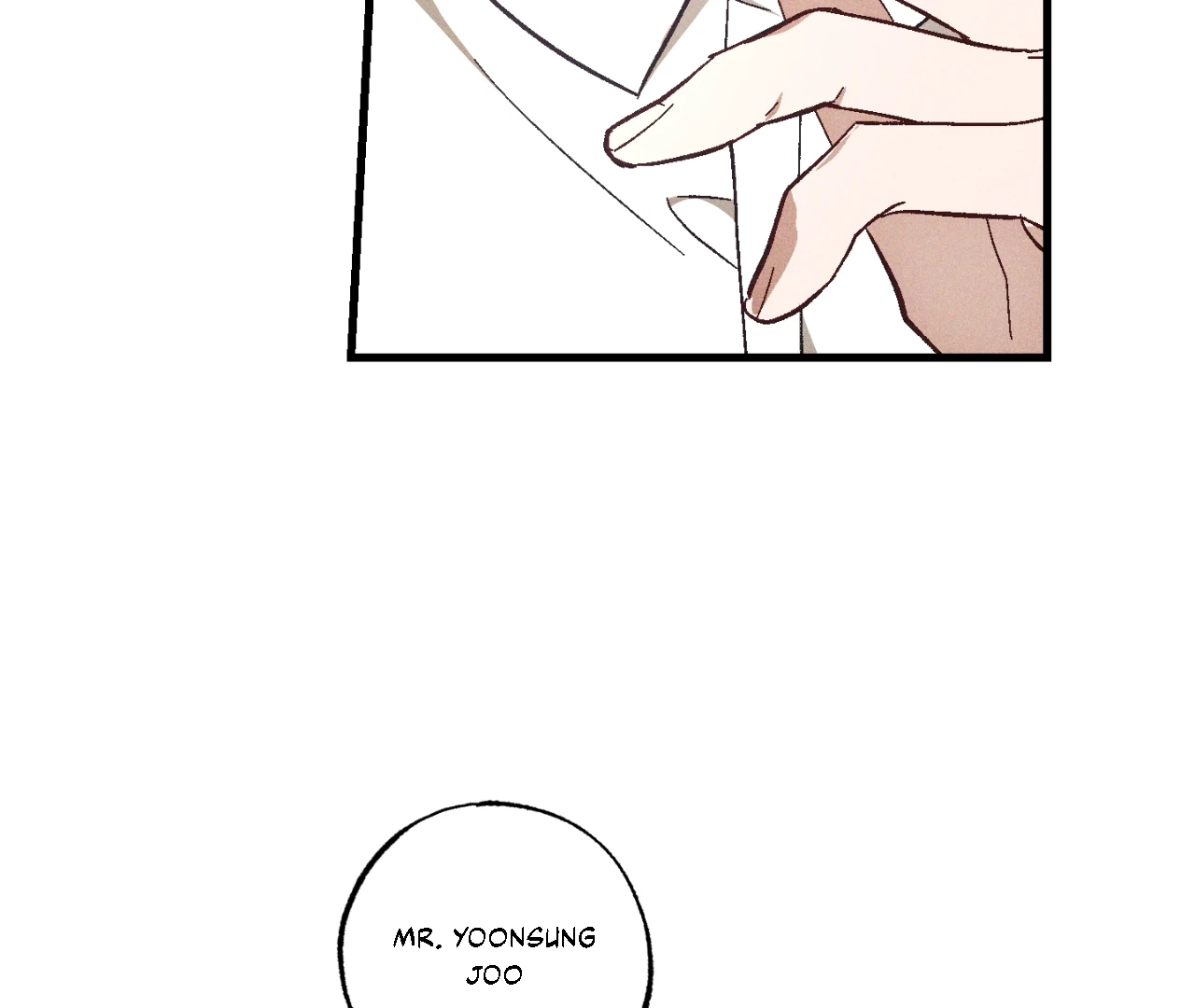 Read Once Upon a Deal chapter 16 image 33 on Lezhin