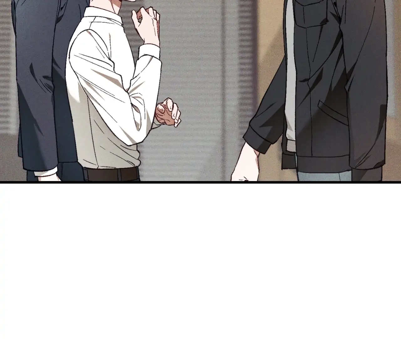 Read Once Upon a Deal chapter 16 image 35 on Lezhin