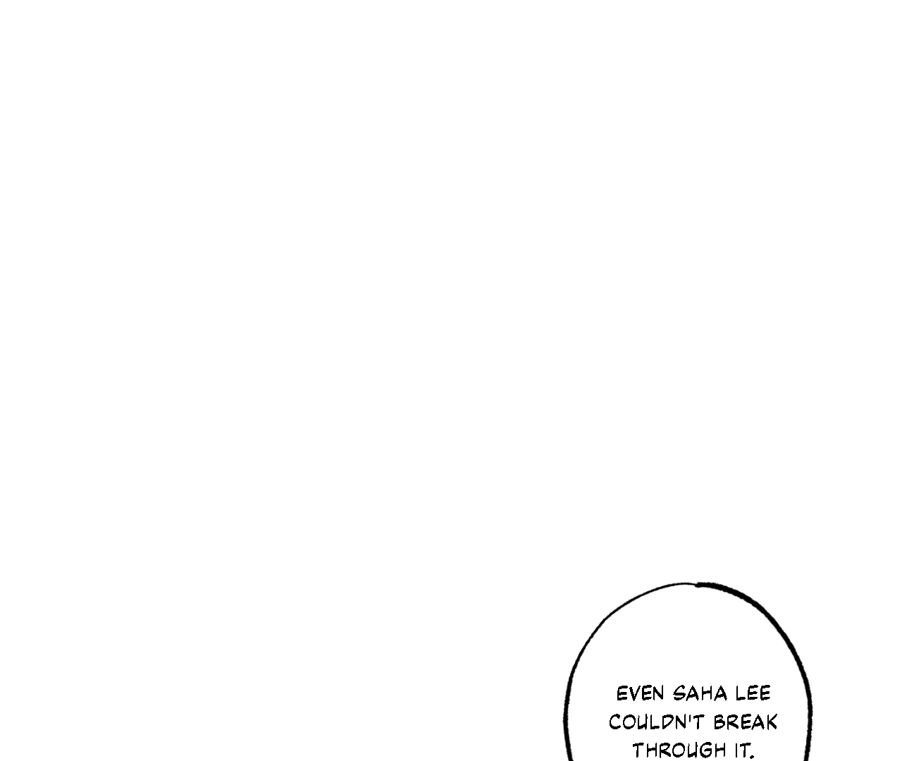 Read Once Upon a Deal chapter 16 image 36 on Lezhin