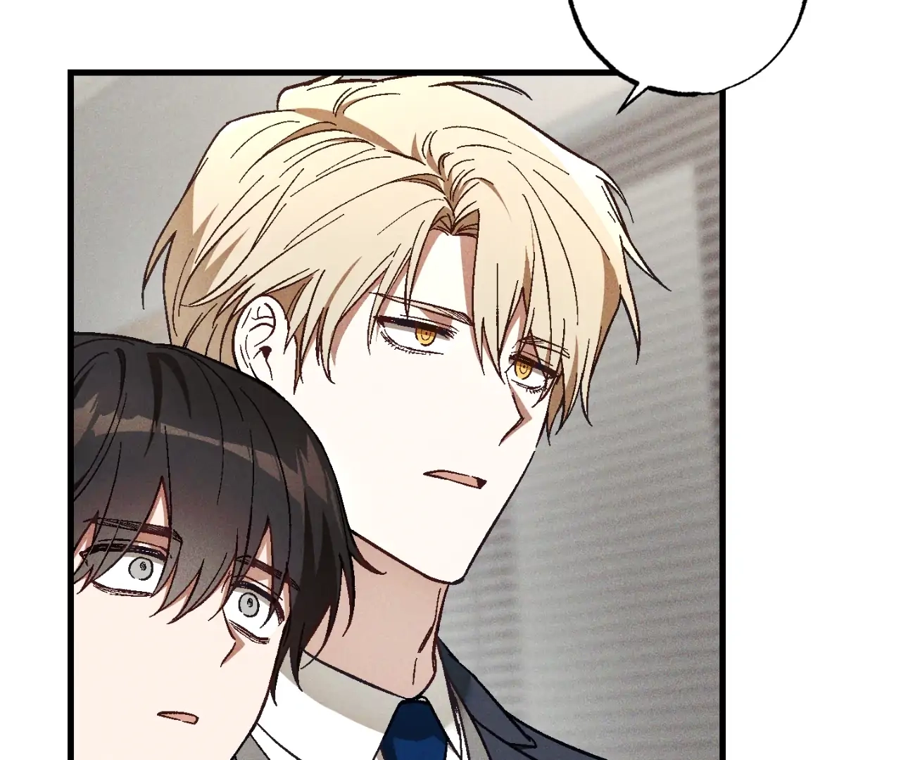 Read Once Upon a Deal chapter 16 image 37 on Lezhin