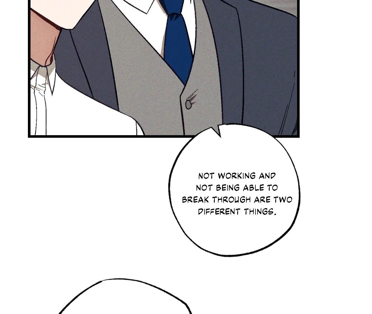 Read Once Upon a Deal chapter 16 image 38 on Lezhin