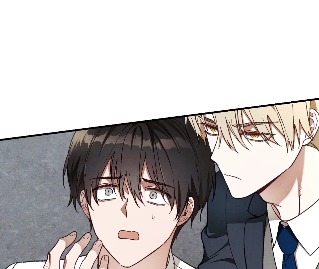 Read Once Upon a Deal chapter 16 image 4 on Lezhin