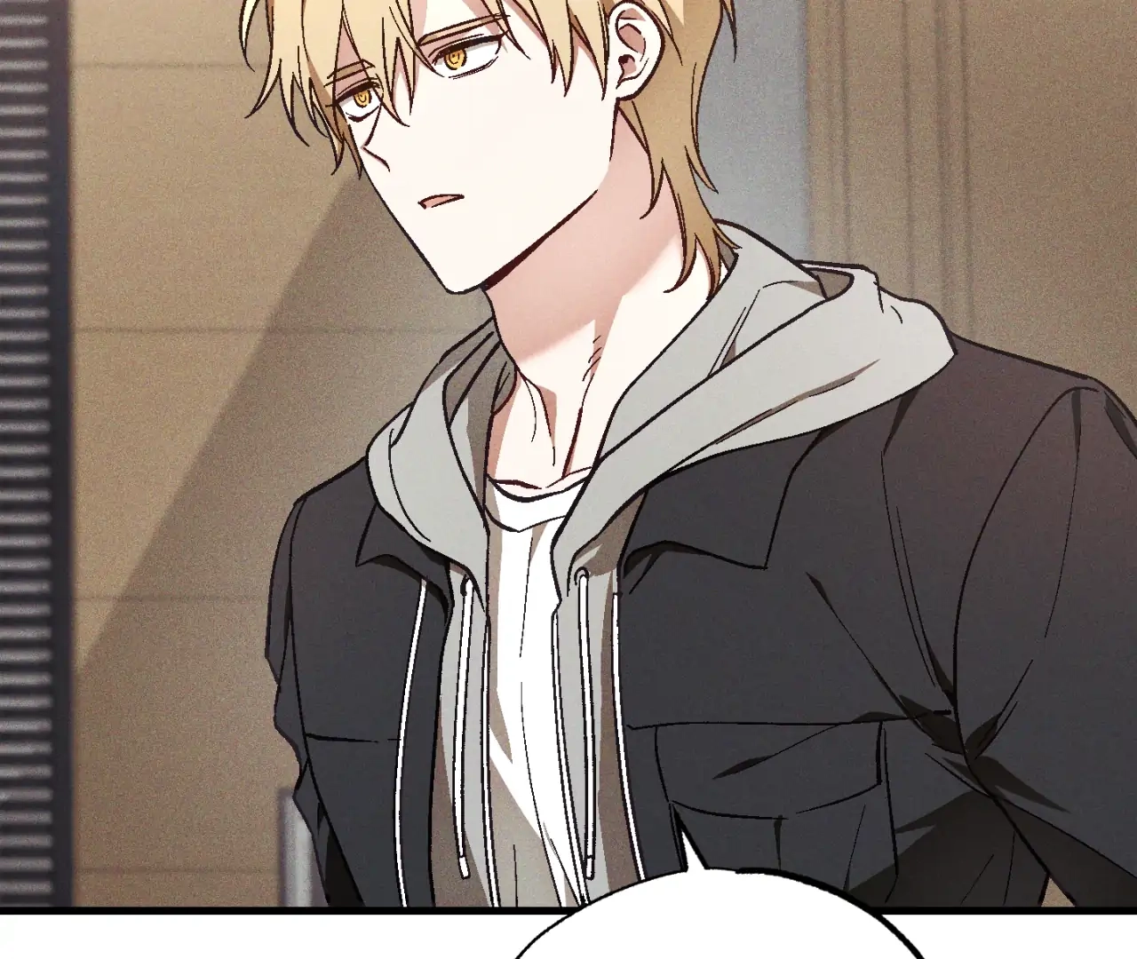 Read Once Upon a Deal chapter 16 image 40 on Lezhin