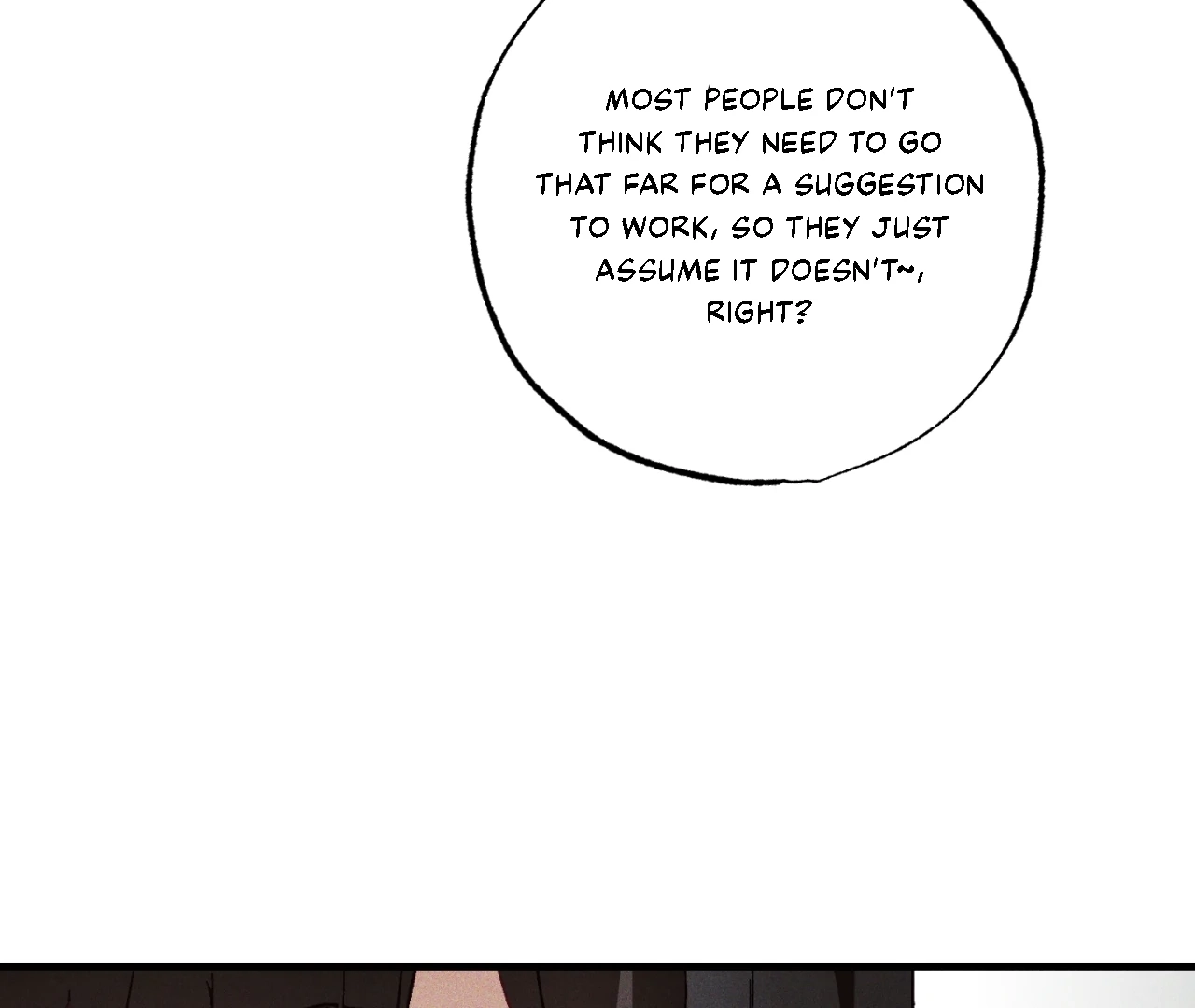 Read Once Upon a Deal chapter 16 image 41 on Lezhin