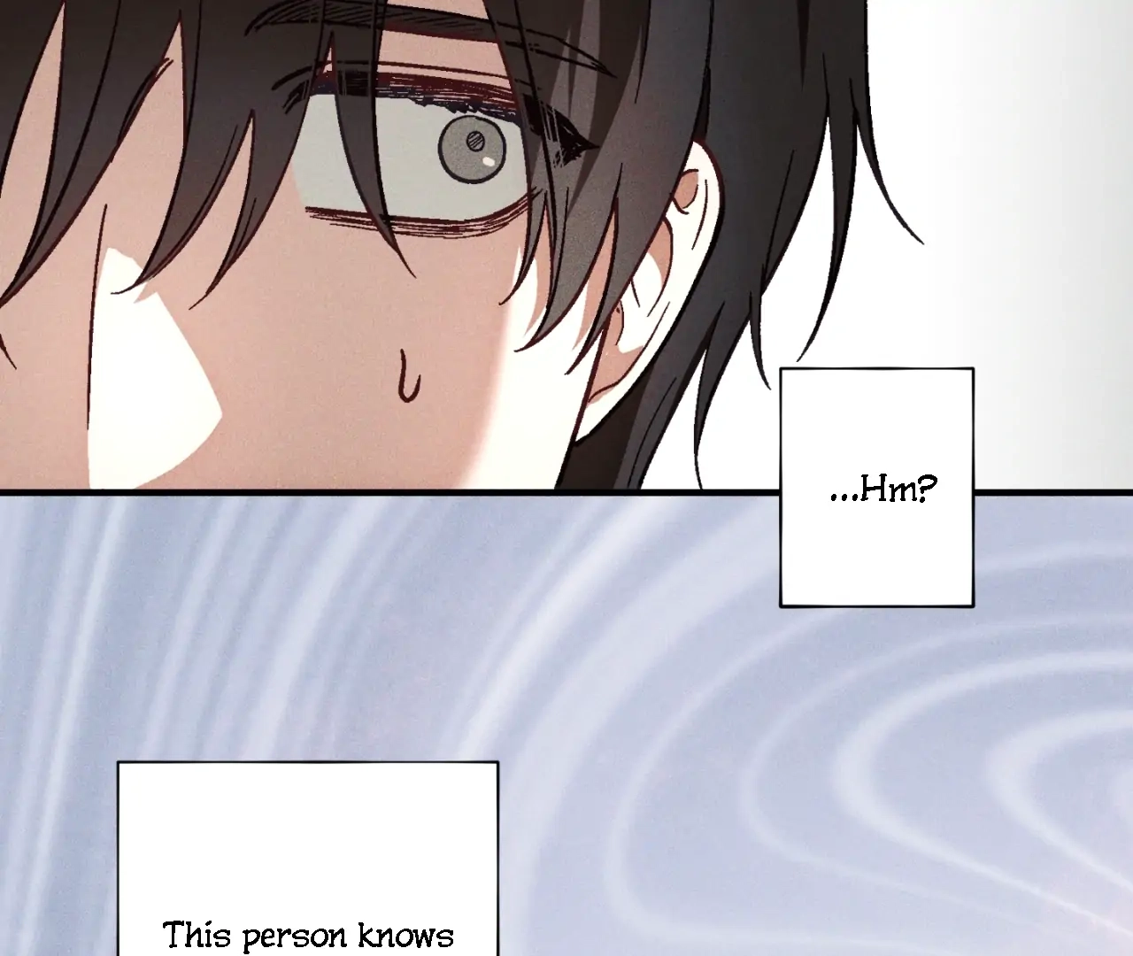 Read Once Upon a Deal chapter 16 image 42 on Lezhin