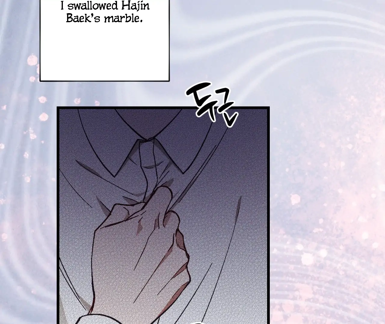 Read Once Upon a Deal chapter 16 image 43 on Lezhin