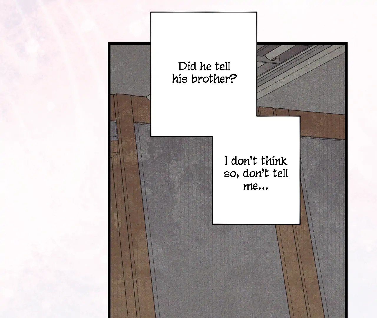 Read Once Upon a Deal chapter 16 image 45 on Lezhin
