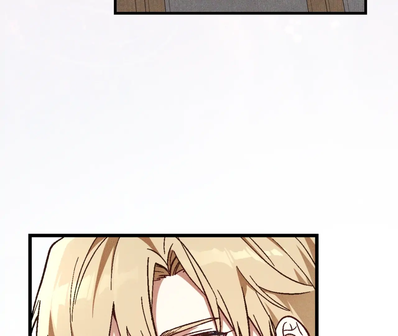 Read Once Upon a Deal chapter 16 image 46 on Lezhin