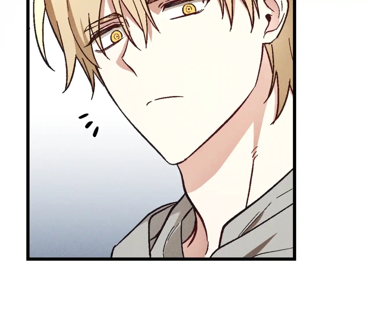 Read Once Upon a Deal chapter 16 image 47 on Lezhin