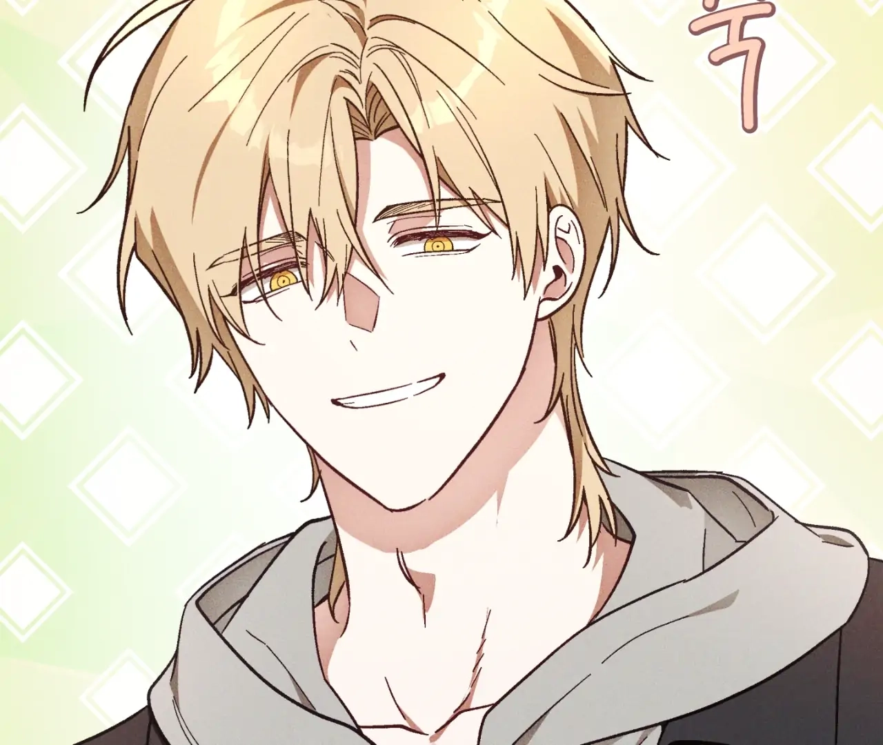 Read Once Upon a Deal chapter 16 image 49 on Lezhin
