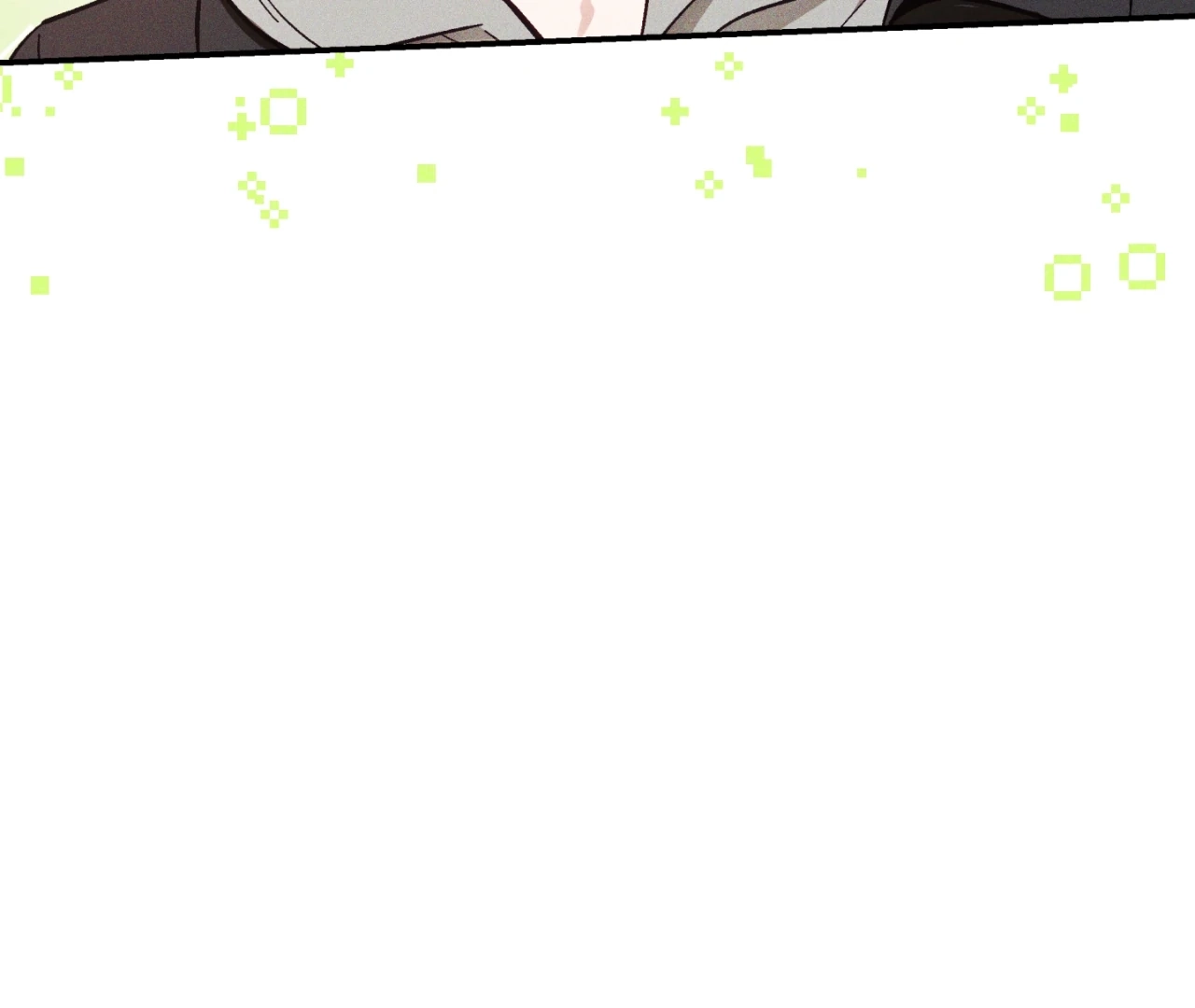 Read Once Upon a Deal chapter 16 image 50 on Lezhin