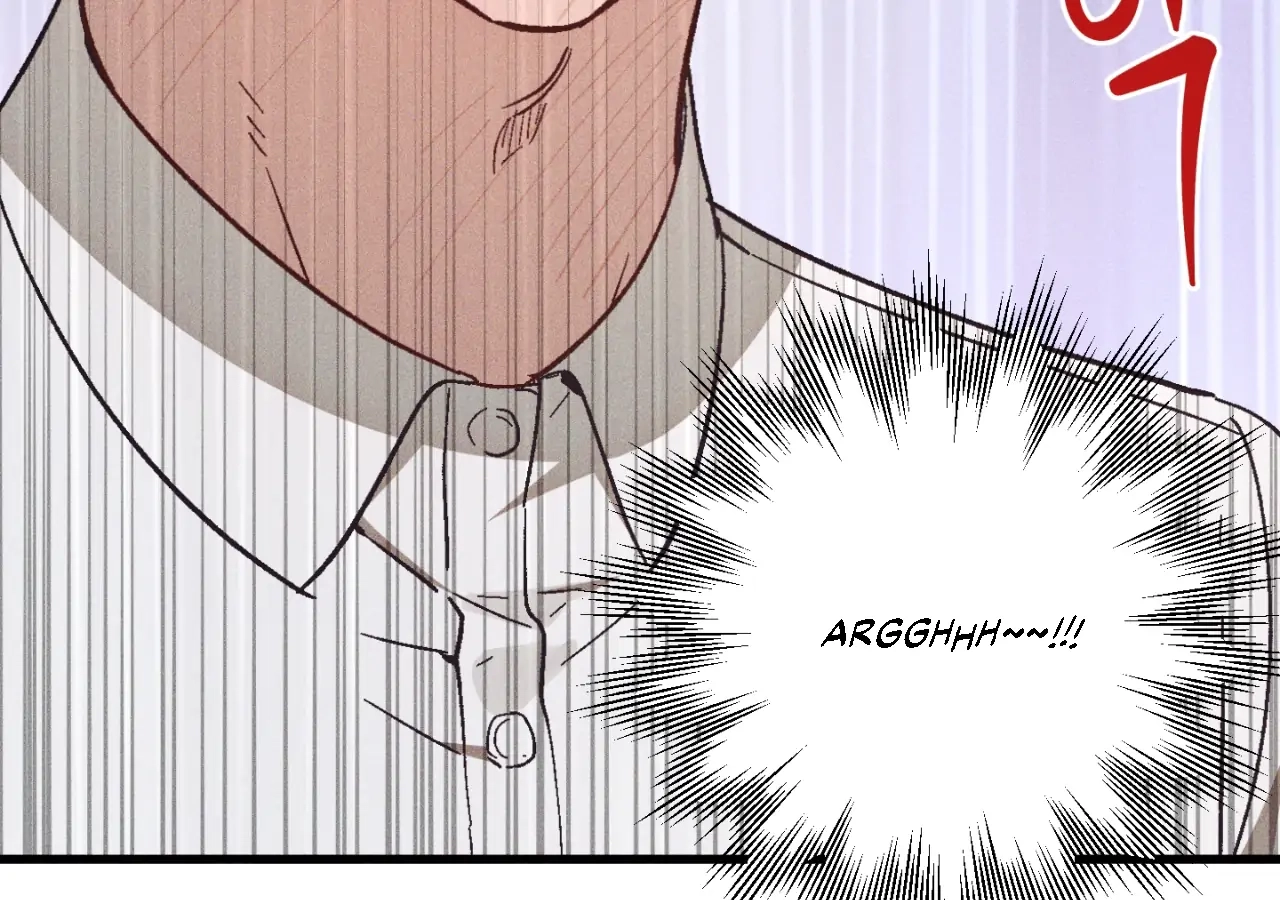 Read Once Upon a Deal chapter 16 image 52 on Lezhin