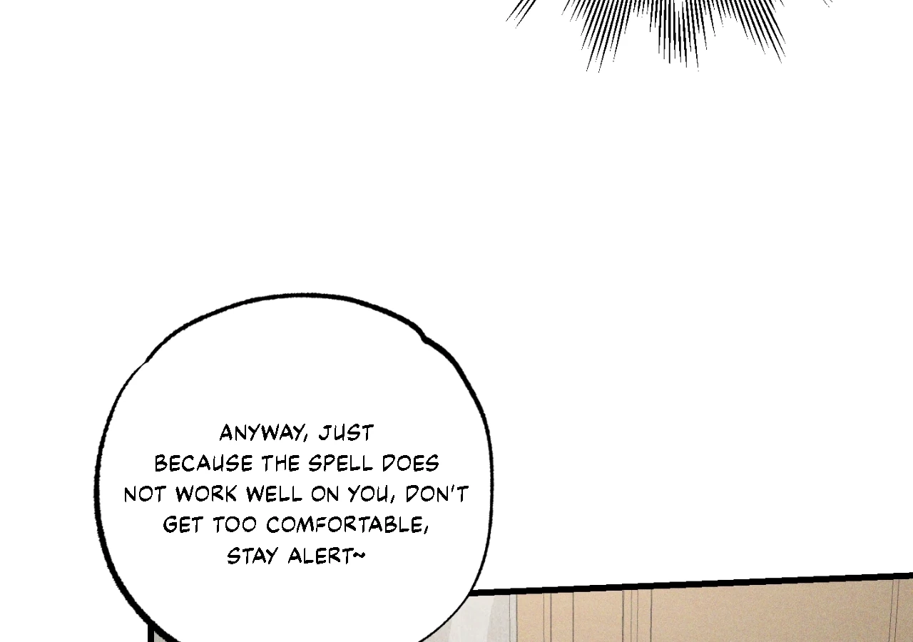 Read Once Upon a Deal chapter 16 image 53 on Lezhin