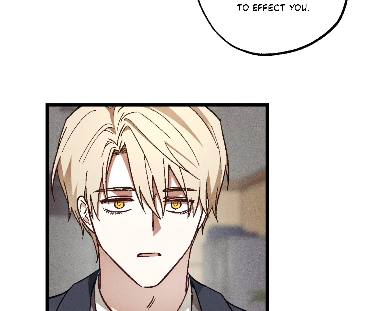 Read Once Upon a Deal chapter 16 image 55 on Lezhin