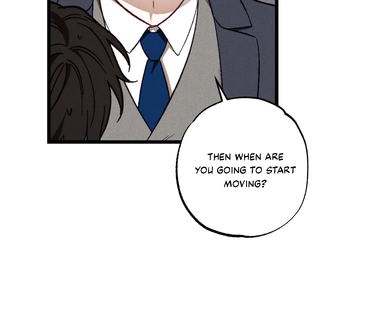 Read Once Upon a Deal chapter 16 image 56 on Lezhin