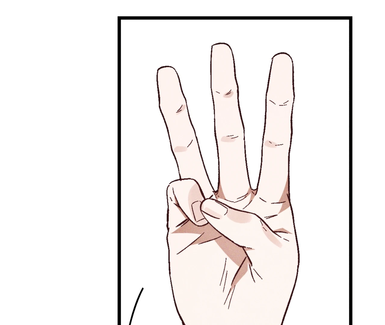 Read Once Upon a Deal chapter 16 image 57 on Lezhin