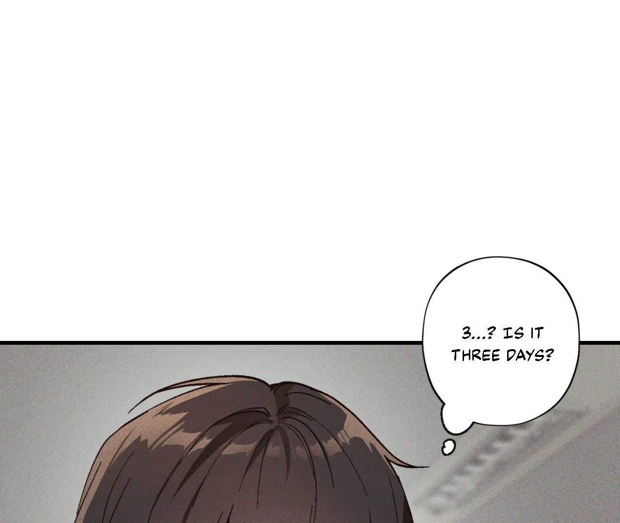 Read Once Upon a Deal chapter 16 image 59 on Lezhin
