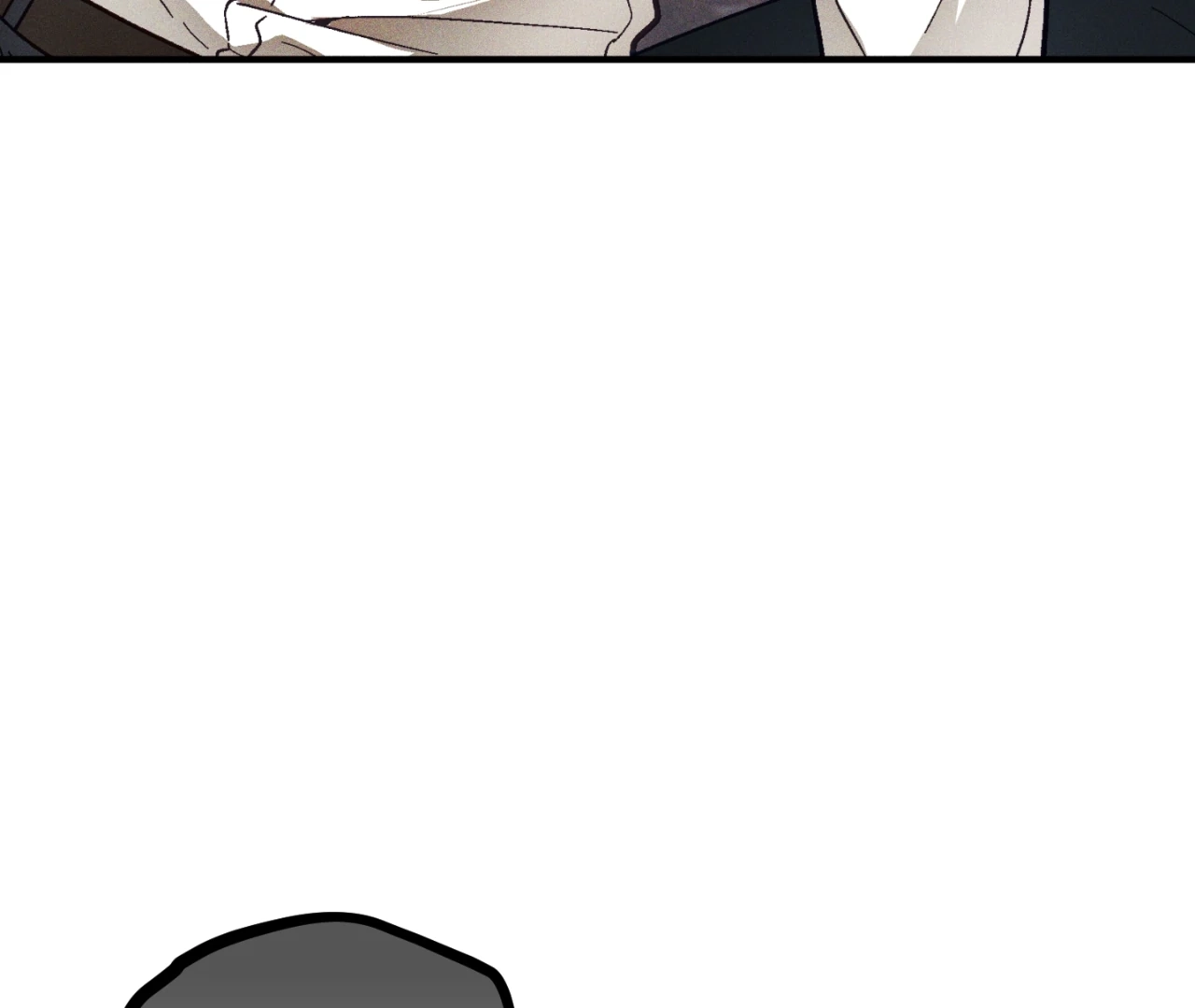 Read Once Upon a Deal chapter 16 image 6 on Lezhin
