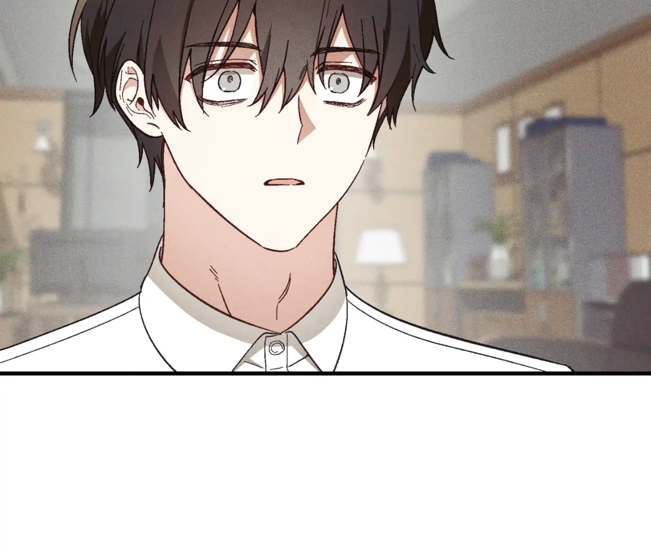 Read Once Upon a Deal chapter 16 image 60 on Lezhin