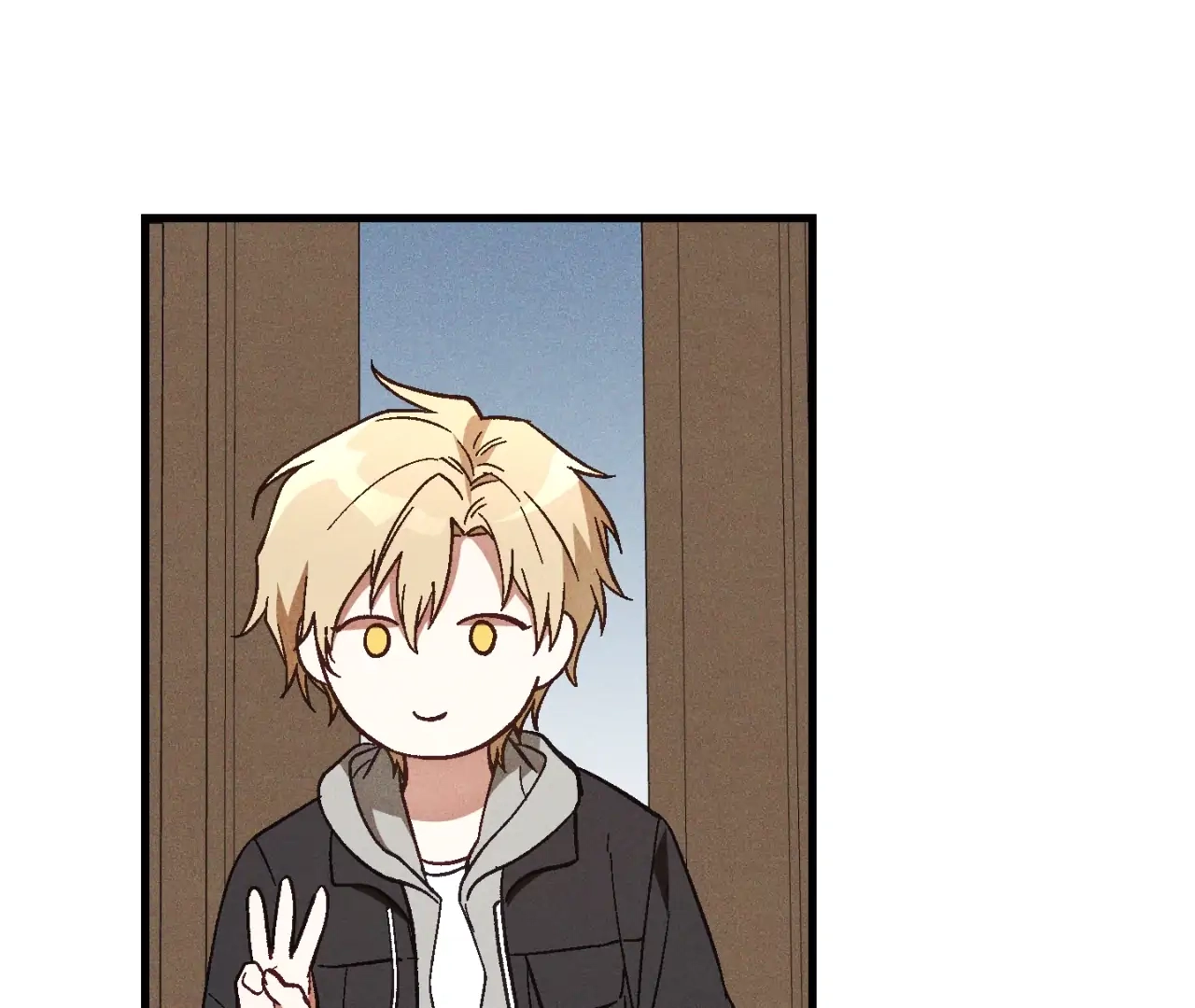 Read Once Upon a Deal chapter 16 image 61 on Lezhin
