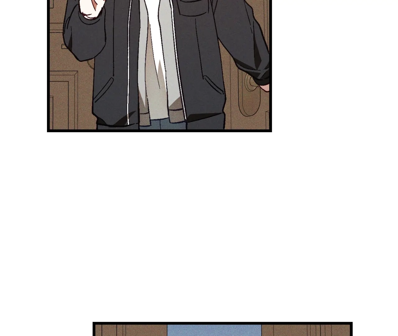 Read Once Upon a Deal chapter 16 image 62 on Lezhin