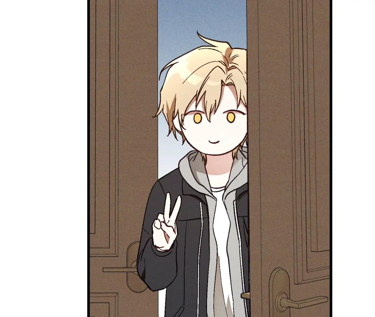 Read Once Upon a Deal chapter 16 image 63 on Lezhin