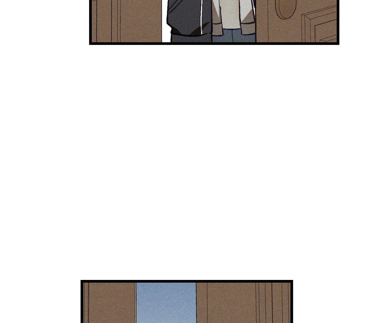 Read Once Upon a Deal chapter 16 image 64 on Lezhin