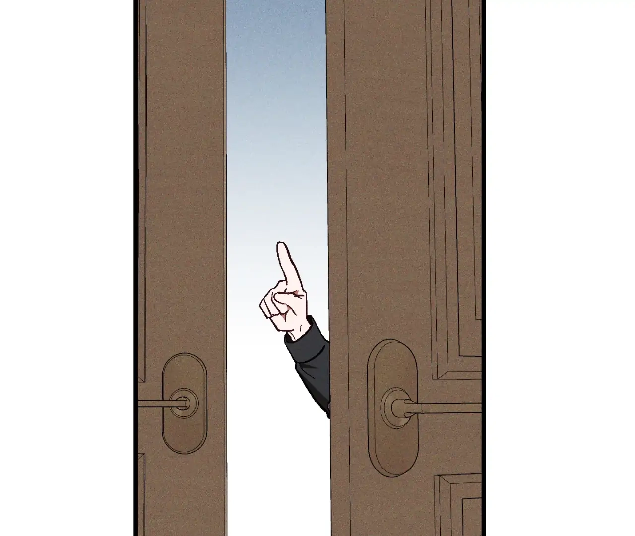 Read Once Upon a Deal chapter 16 image 65 on Lezhin