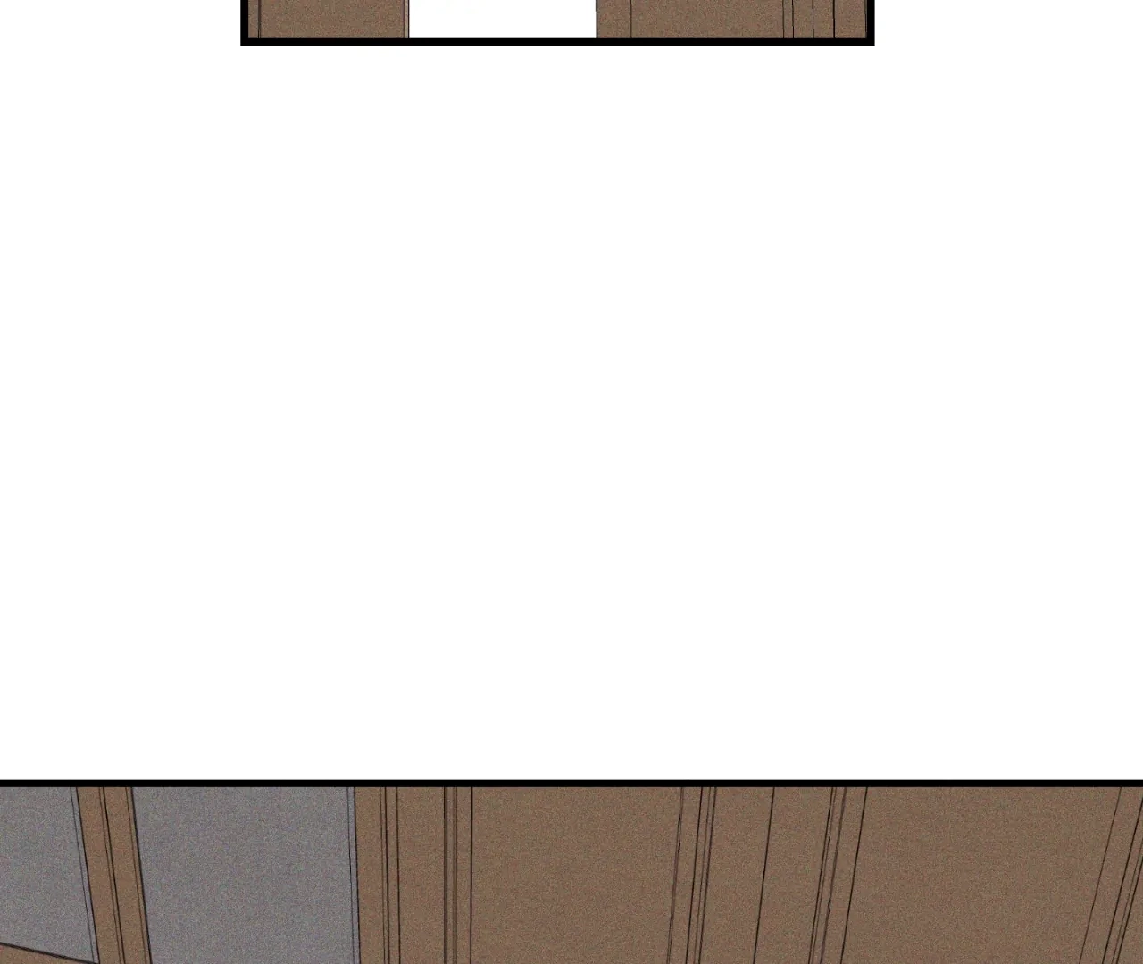 Read Once Upon a Deal chapter 16 image 66 on Lezhin