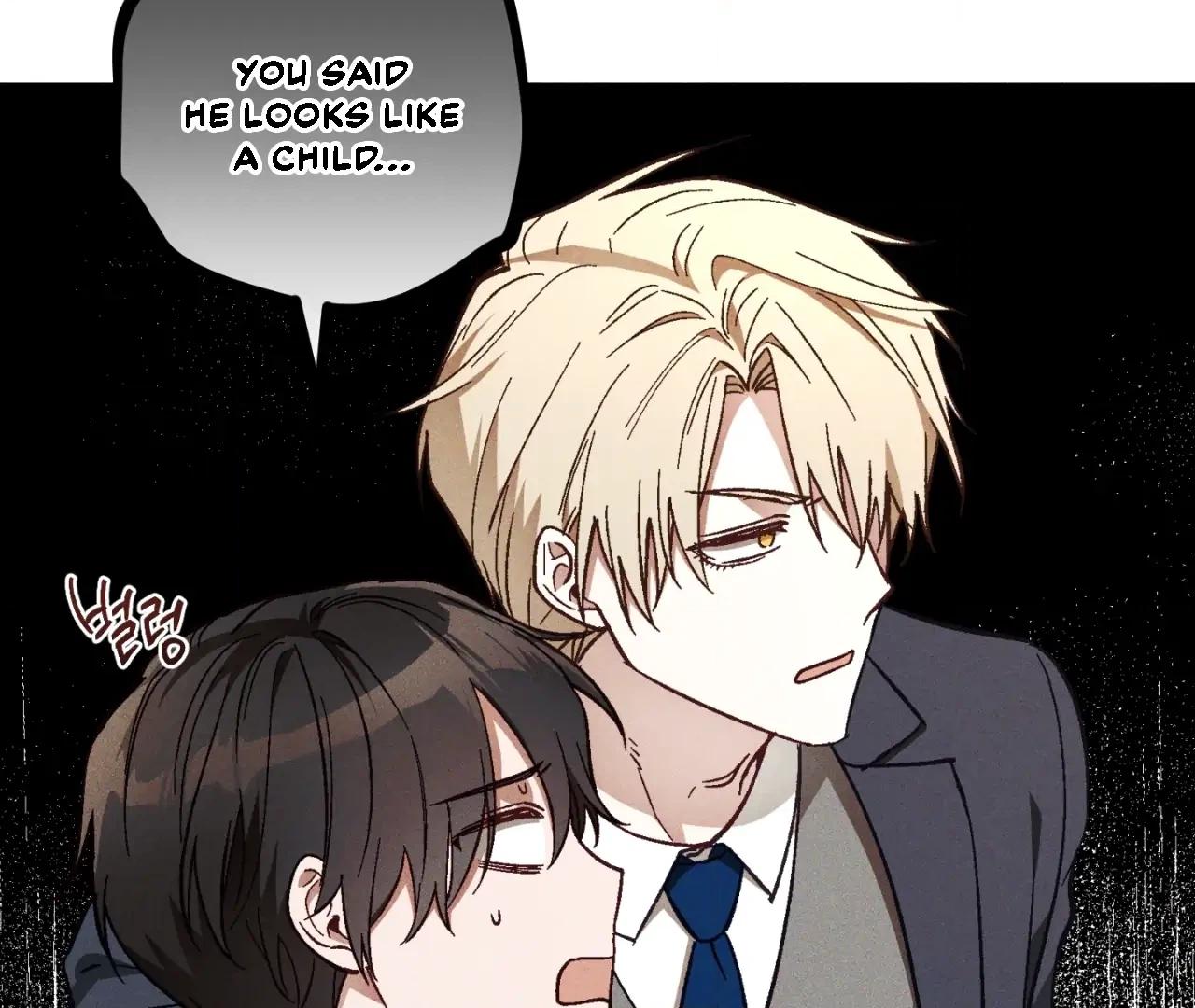 Read Once Upon a Deal chapter 16 image 7 on Lezhin