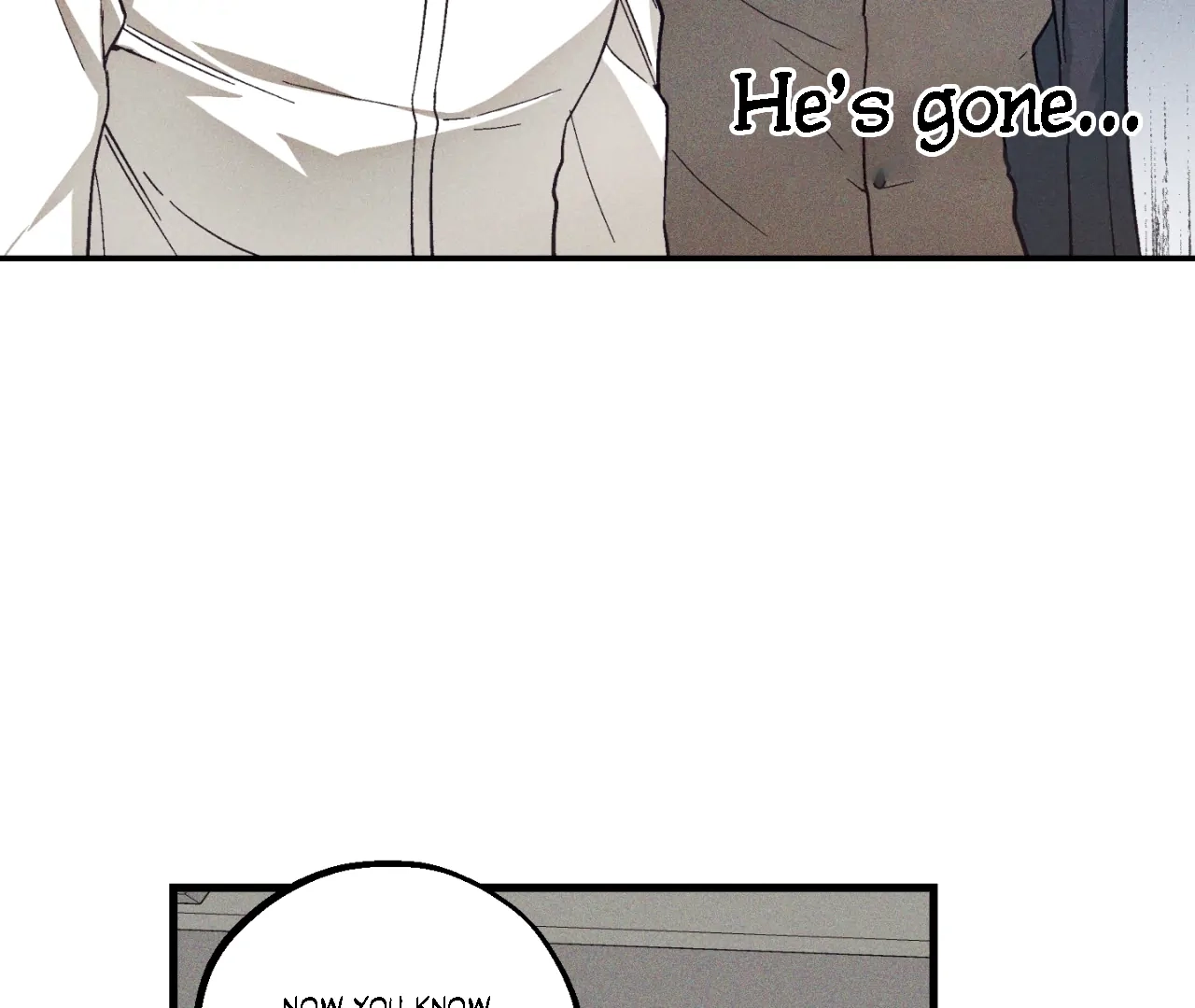 Read Once Upon a Deal chapter 16 image 70 on Lezhin