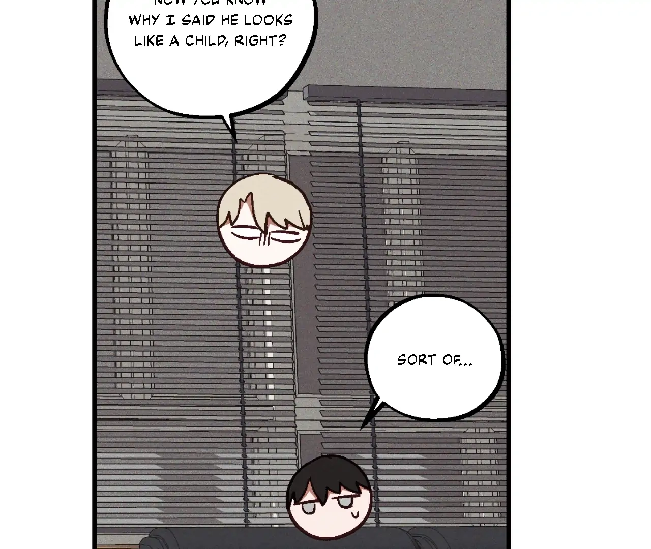 Read Once Upon a Deal chapter 16 image 71 on Lezhin