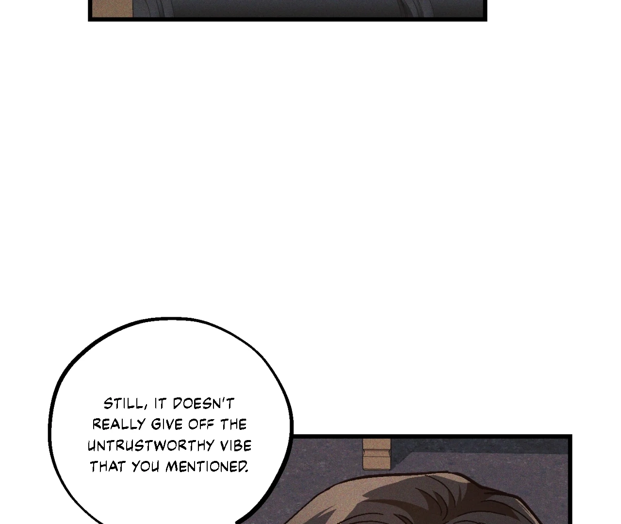 Read Once Upon a Deal chapter 16 image 72 on Lezhin