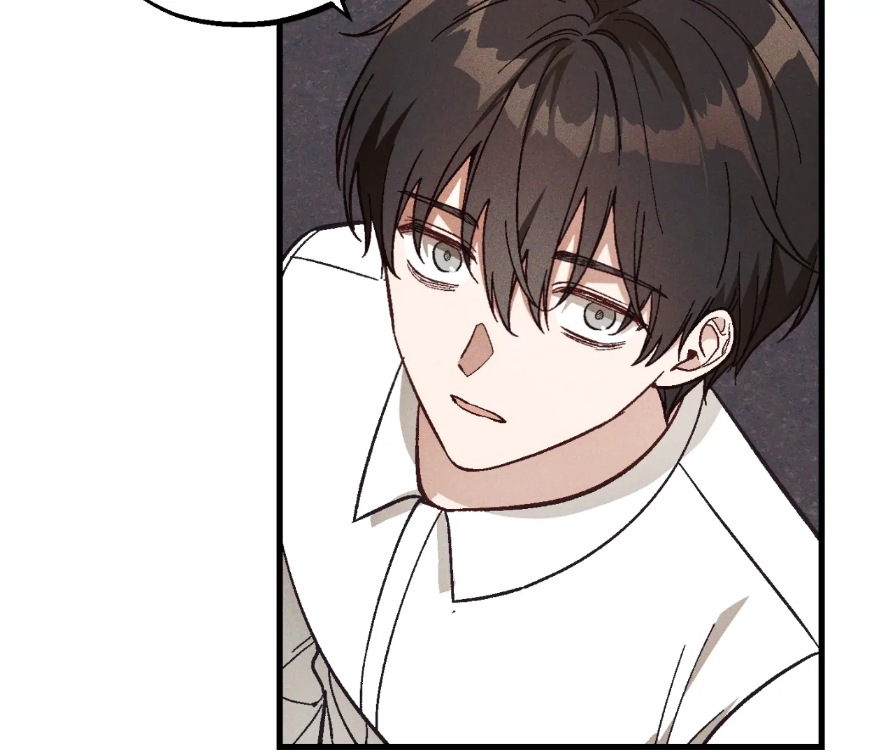 Read Once Upon a Deal chapter 16 image 73 on Lezhin