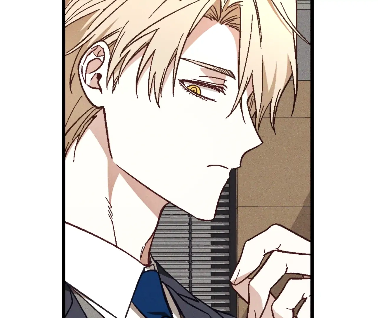 Read Once Upon a Deal chapter 16 image 75 on Lezhin