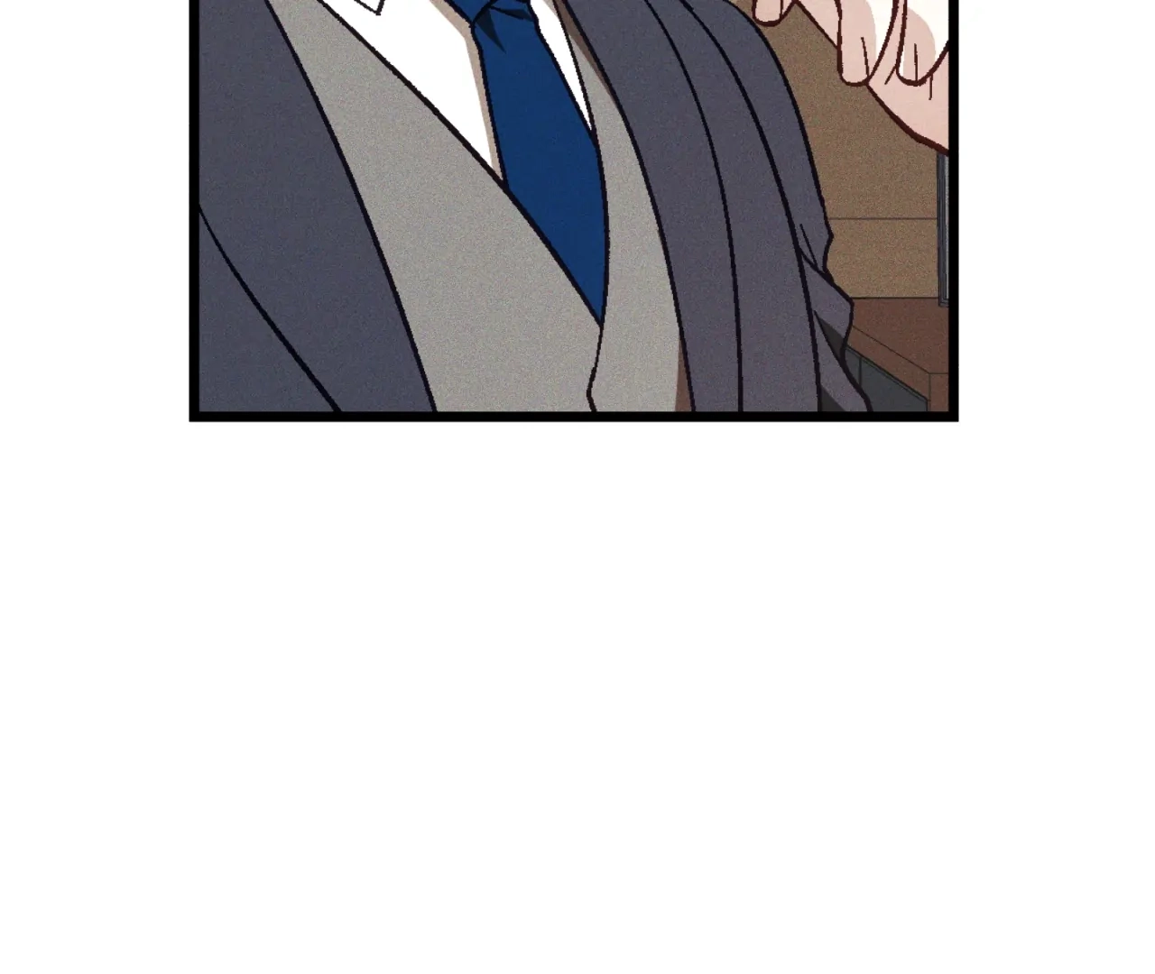 Read Once Upon a Deal chapter 16 image 76 on Lezhin