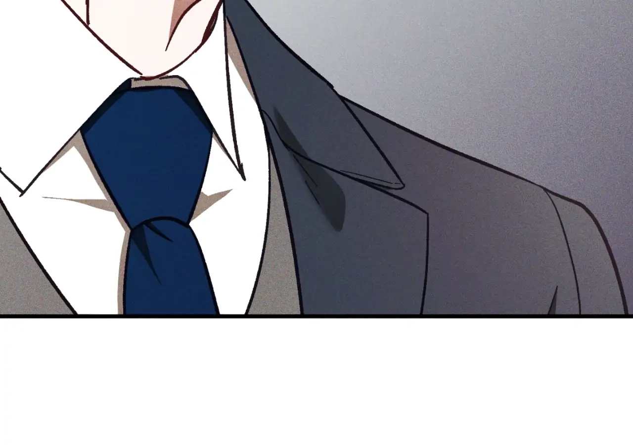 Read Once Upon a Deal chapter 16 image 79 on Lezhin
