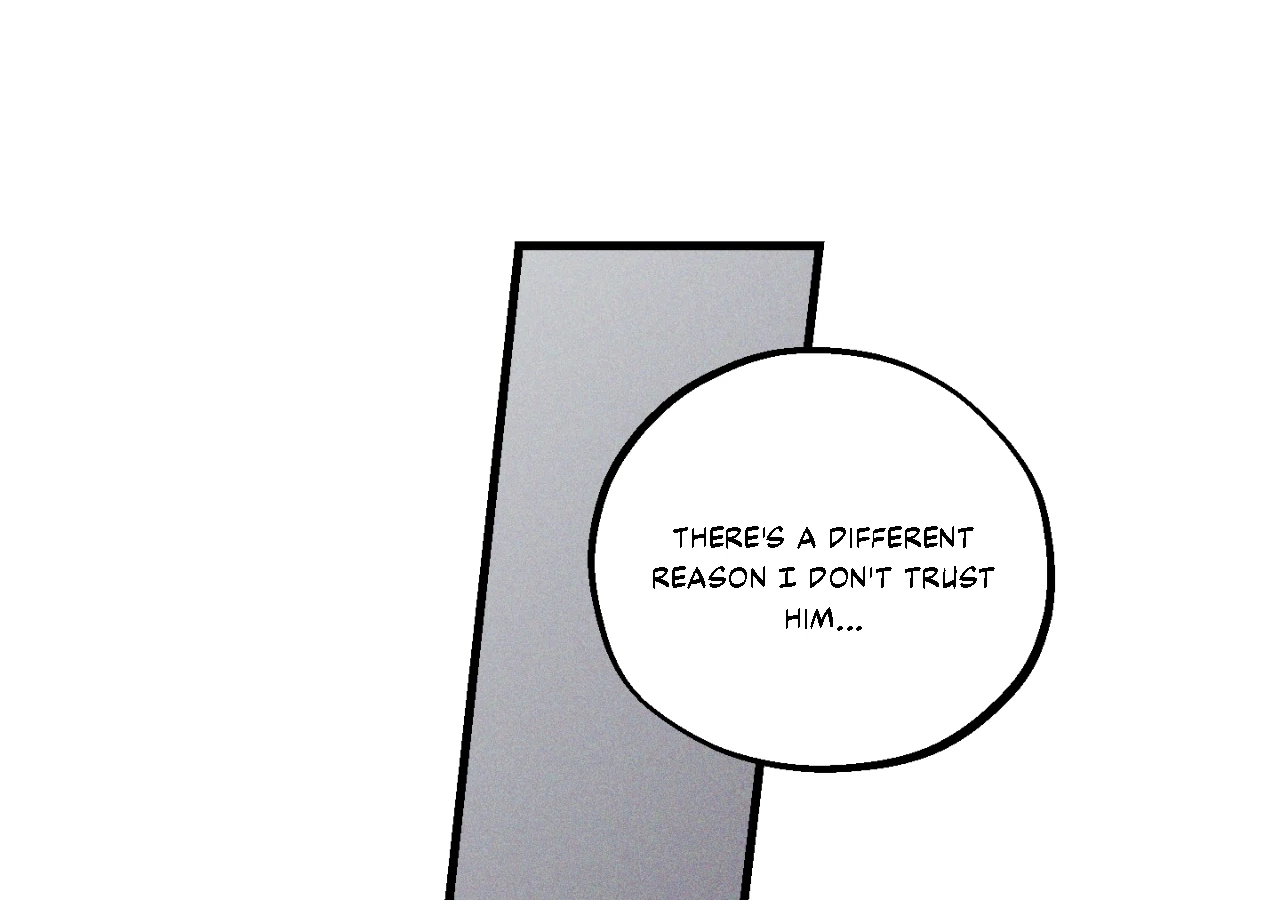 Read Once Upon a Deal chapter 16 image 80 on Lezhin