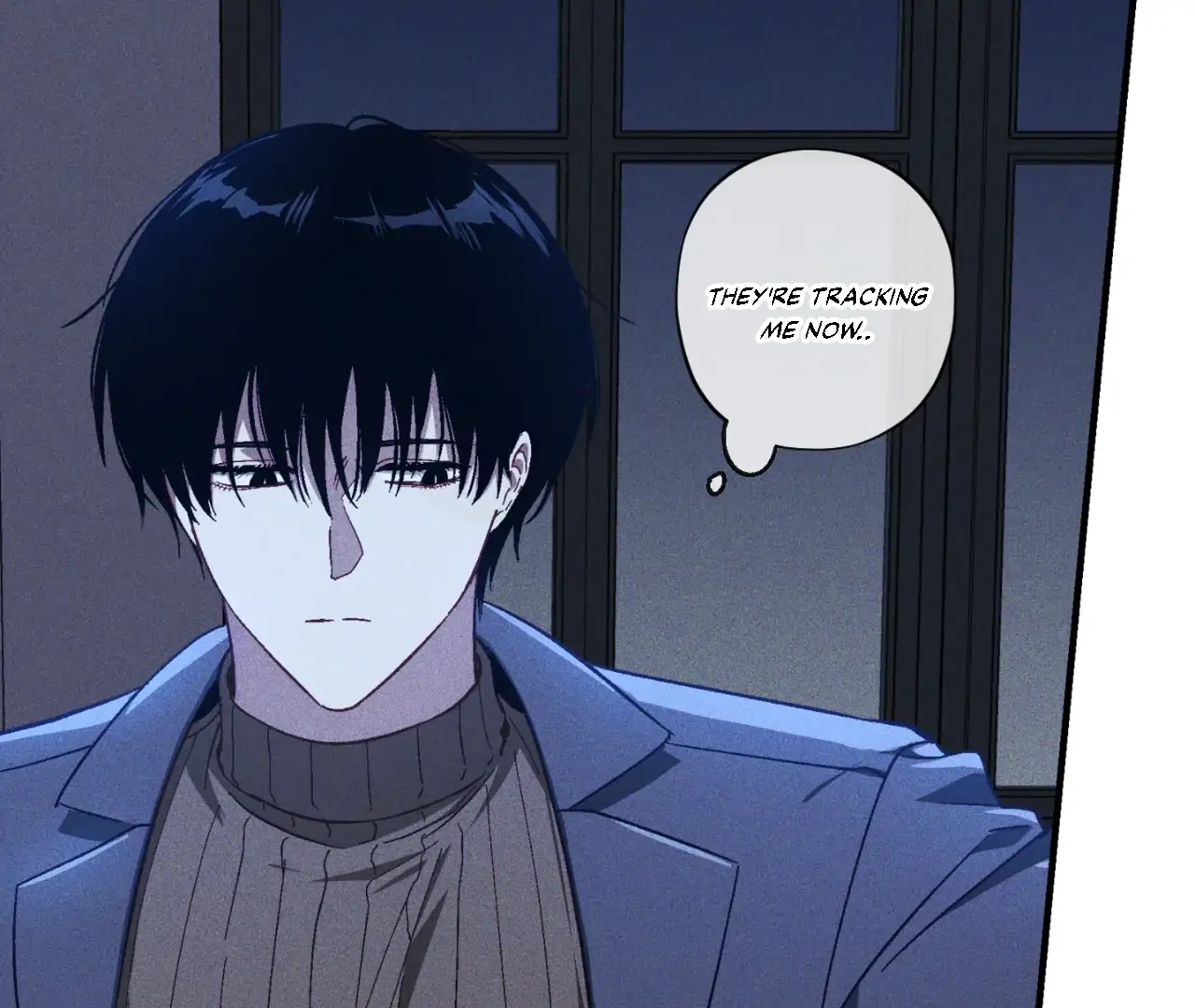 Read Once Upon a Deal chapter 16 image 88 on Lezhin