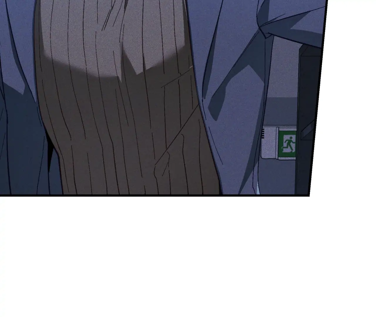 Read Once Upon a Deal chapter 16 image 89 on Lezhin