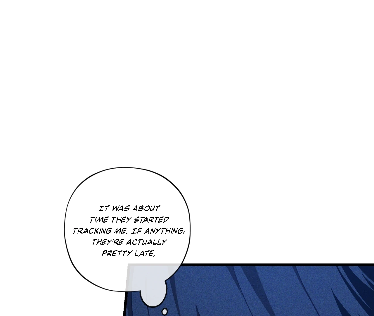 Read Once Upon a Deal chapter 16 image 90 on Lezhin