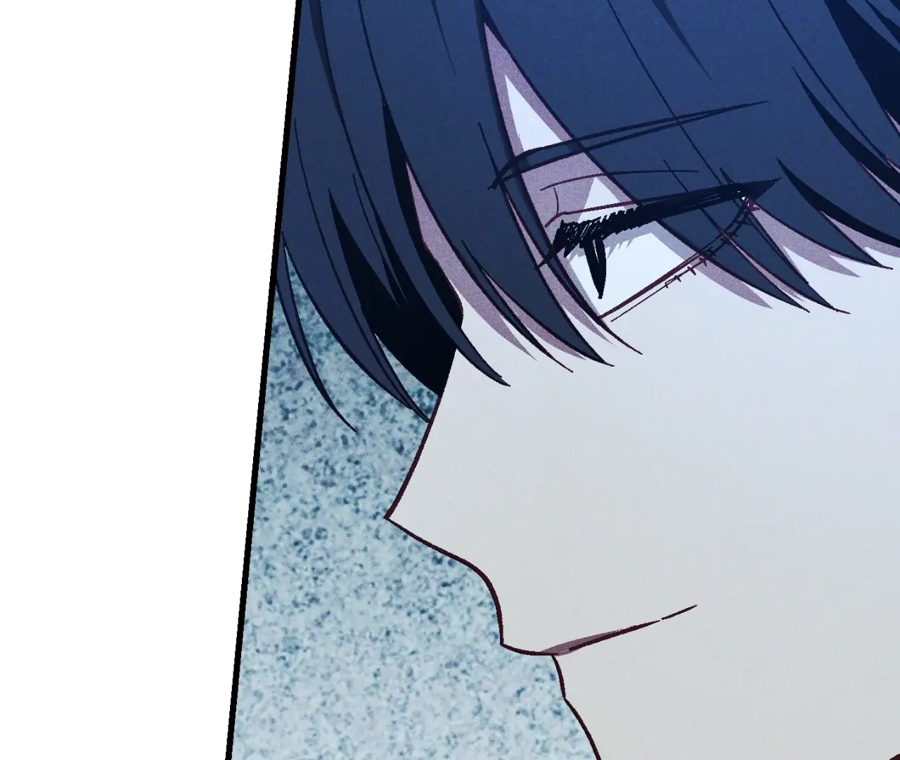 Read Once Upon a Deal chapter 16 image 91 on Lezhin