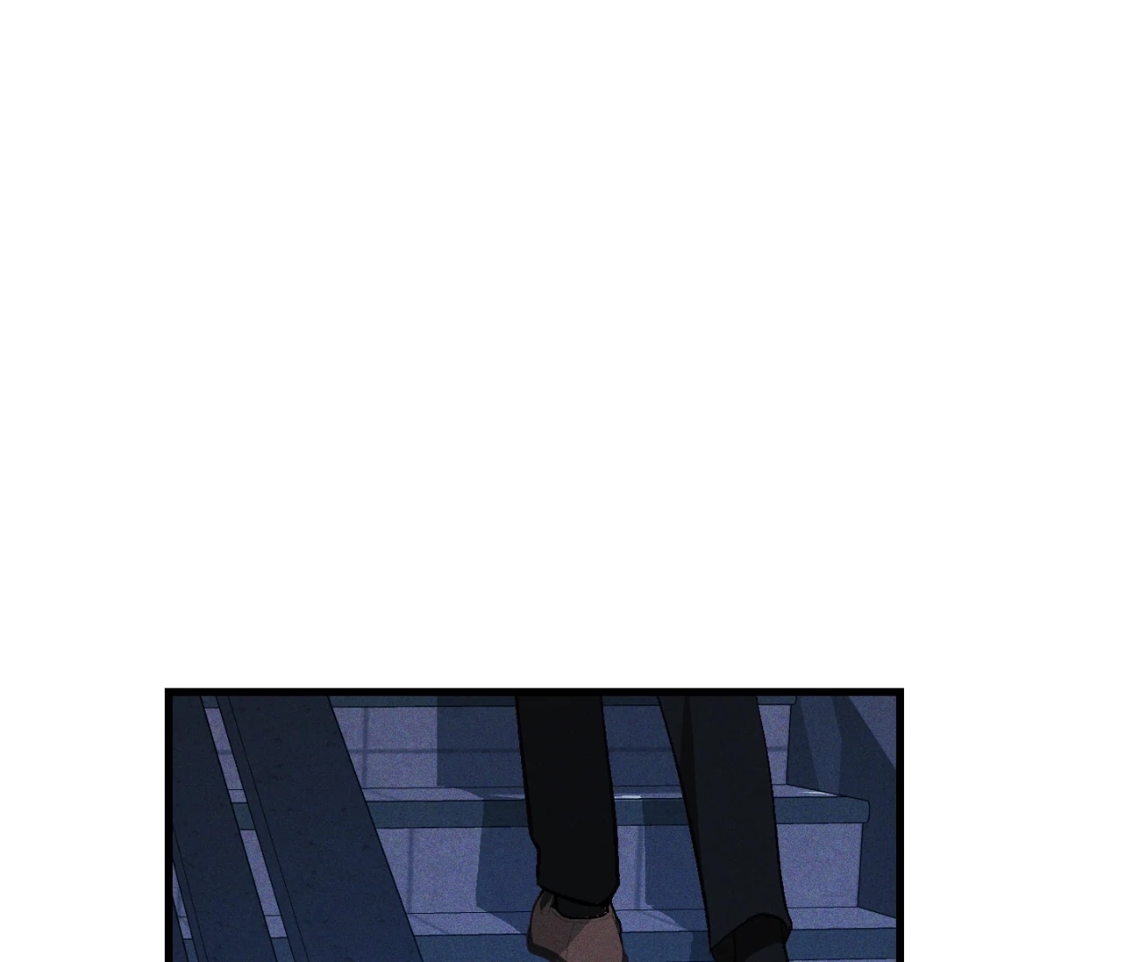 Read Once Upon a Deal chapter 16 image 93 on Lezhin