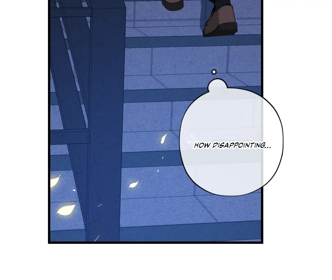 Read Once Upon a Deal chapter 16 image 94 on Lezhin