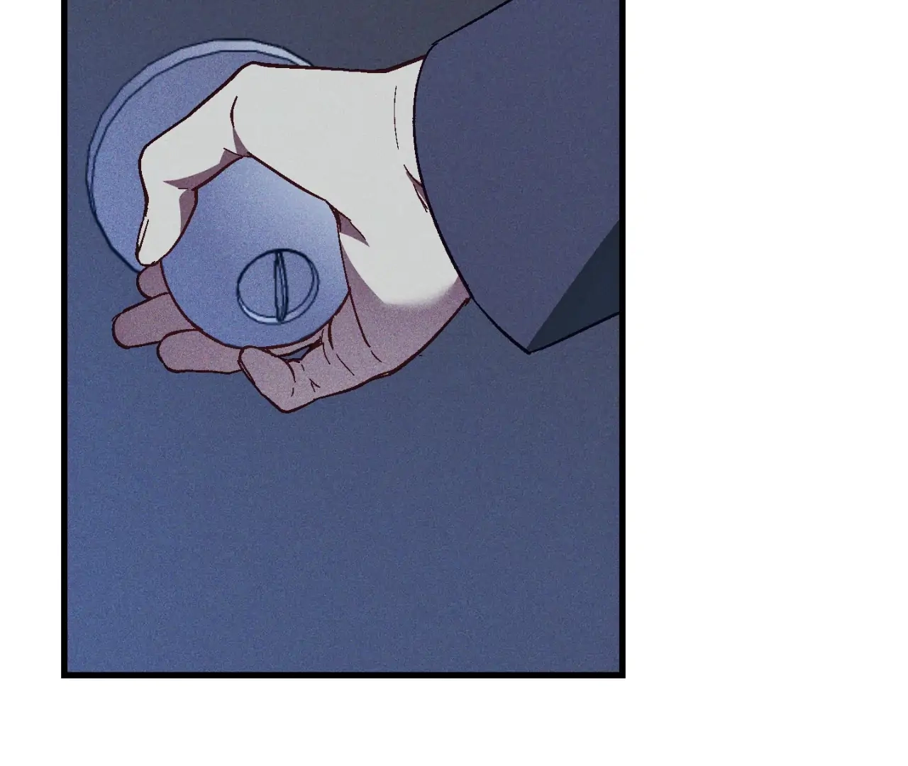 Read Once Upon a Deal chapter 16 image 96 on Lezhin
