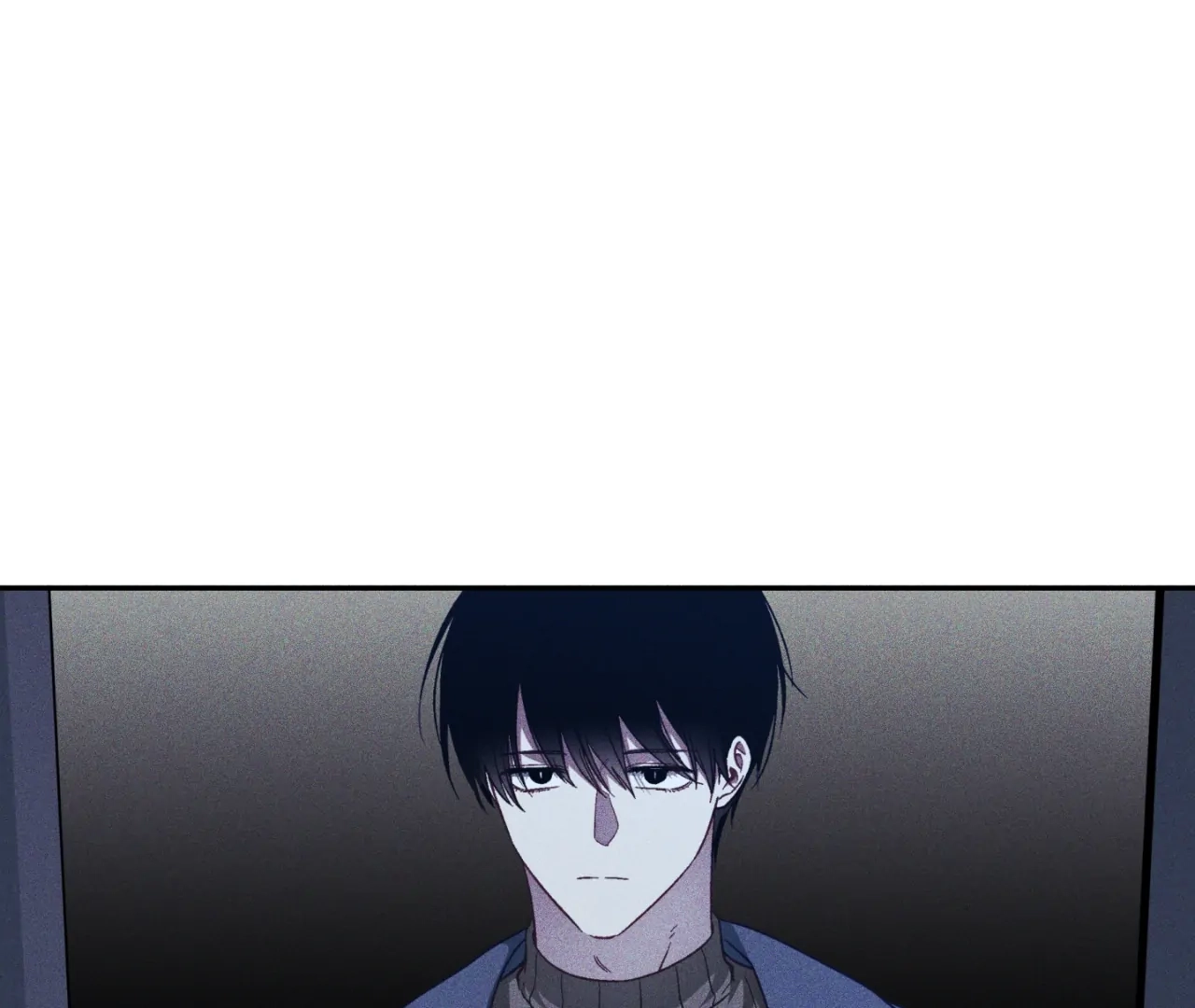 Read Once Upon a Deal chapter 16 image 99 on Lezhin